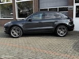 voertuig afbeelding-1
