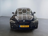 voertuig afbeelding-1