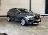 voertuig afbeelding-1