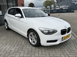 voertuig afbeelding-2