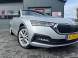 voertuig afbeelding-1