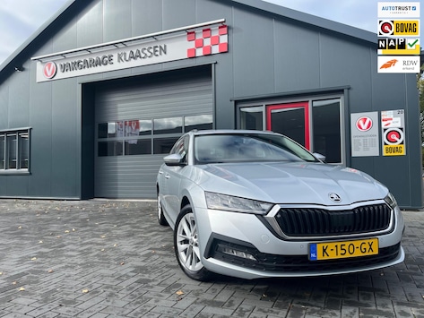 voertuig afbeelding