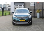 voertuig afbeelding-1