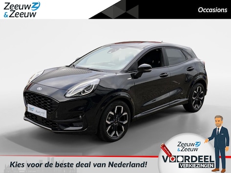 voertuig afbeelding