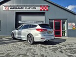 voertuig afbeelding-3
