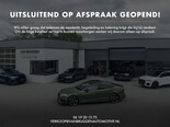 voertuig afbeelding-2