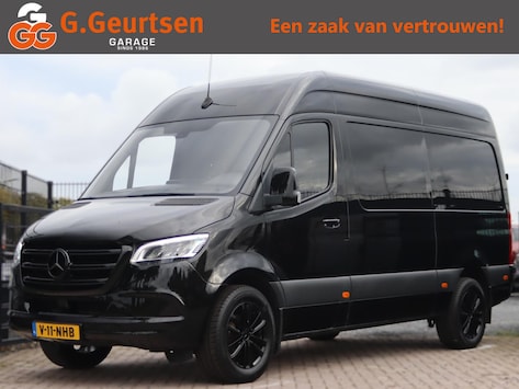 voertuig afbeelding