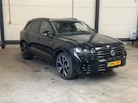 voertuig afbeelding-1
