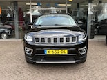 voertuig afbeelding-2