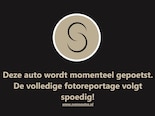voertuig afbeelding-1