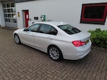 voertuig afbeelding-3