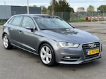 voertuig afbeelding-2