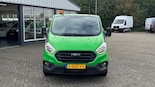 voertuig afbeelding-1