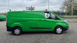 voertuig afbeelding-3