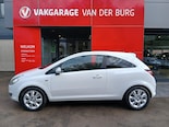 voertuig afbeelding-2