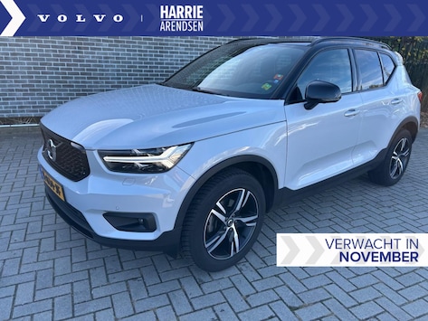 voertuig afbeelding
