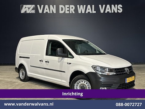 voertuig afbeelding