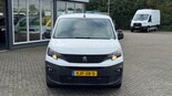 voertuig afbeelding-1