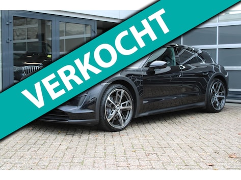 voertuig afbeelding