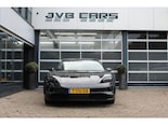 voertuig afbeelding-3