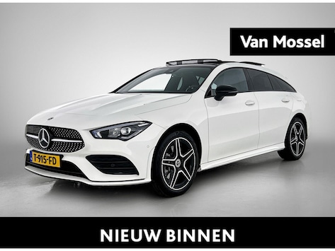voertuig afbeelding