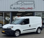 voertuig afbeelding-3