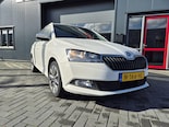 voertuig afbeelding-1