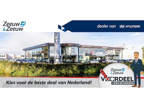 voertuig afbeelding
