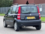 voertuig afbeelding-2