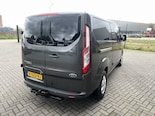 voertuig afbeelding-2