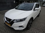 voertuig afbeelding-1