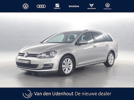 Volkswagen Golf 0