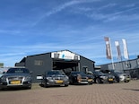 voertuig afbeelding-2