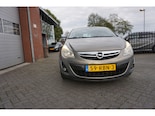 voertuig afbeelding-1