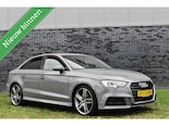 voertuig afbeelding-1