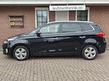 voertuig afbeelding-1