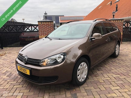 Volkswagen Golf 0