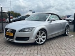 voertuig afbeelding-1