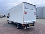 voertuig afbeelding-2
