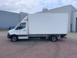voertuig afbeelding-1