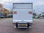 voertuig afbeelding-3