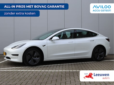 voertuig afbeelding