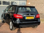 voertuig afbeelding-2