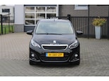 voertuig afbeelding-1