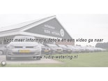 voertuig afbeelding-3
