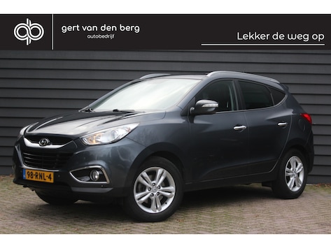 voertuig afbeelding