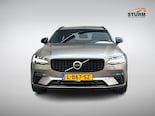 voertuig afbeelding-1
