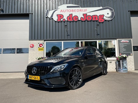 voertuig afbeelding