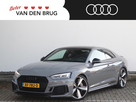 voertuig afbeelding