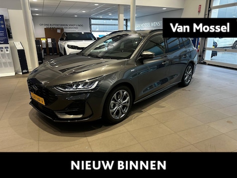 voertuig afbeelding